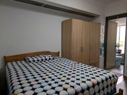 Pandan Valley (D21), Condominium #544932171